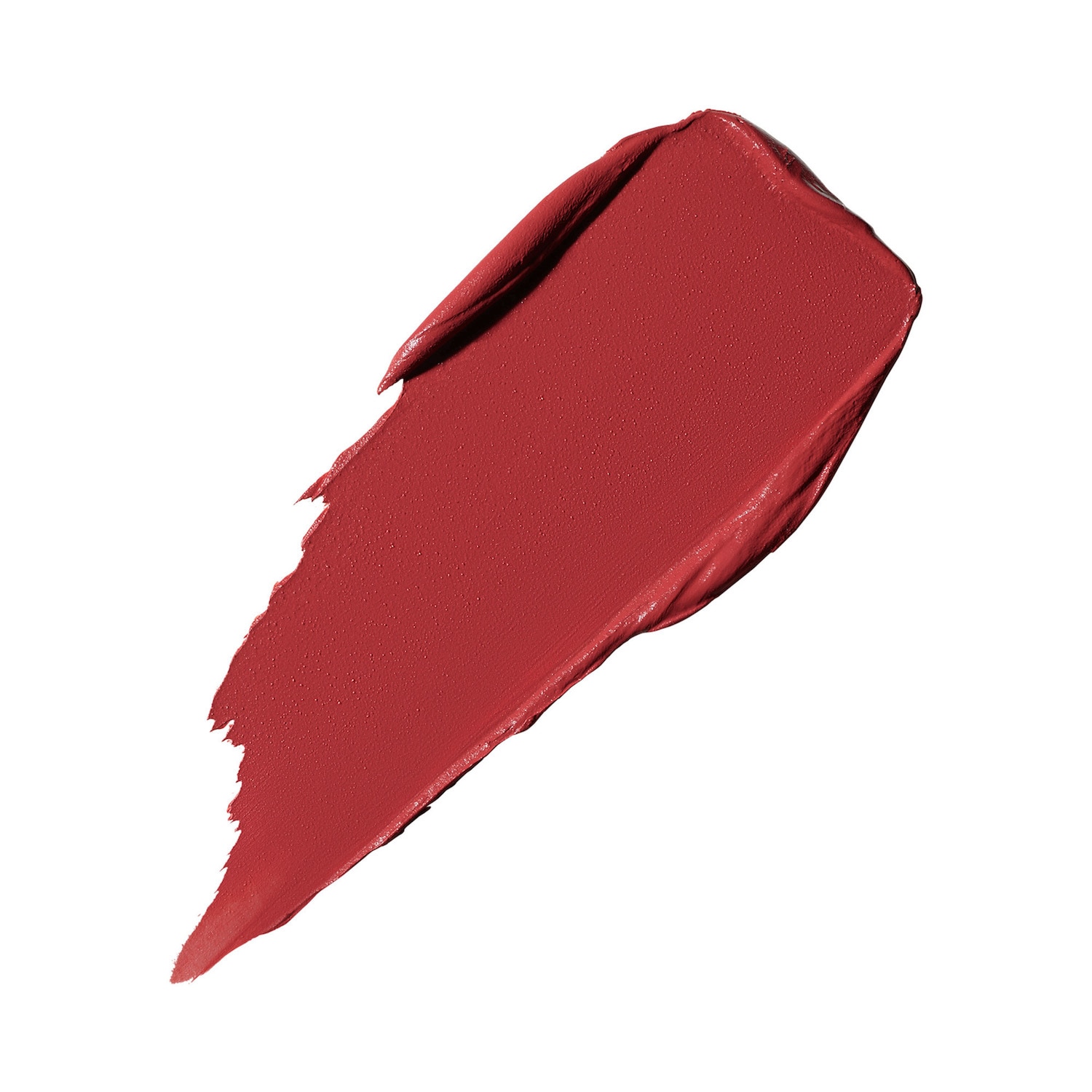 MACXIMAL SILKY MATTE LIPSTICK (LABIAL EN BARRA)